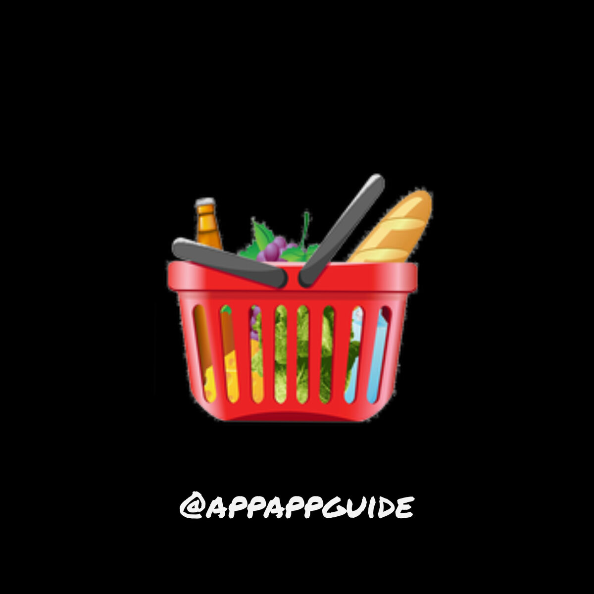 Установка и настройка Срок годностина телефон Андройд