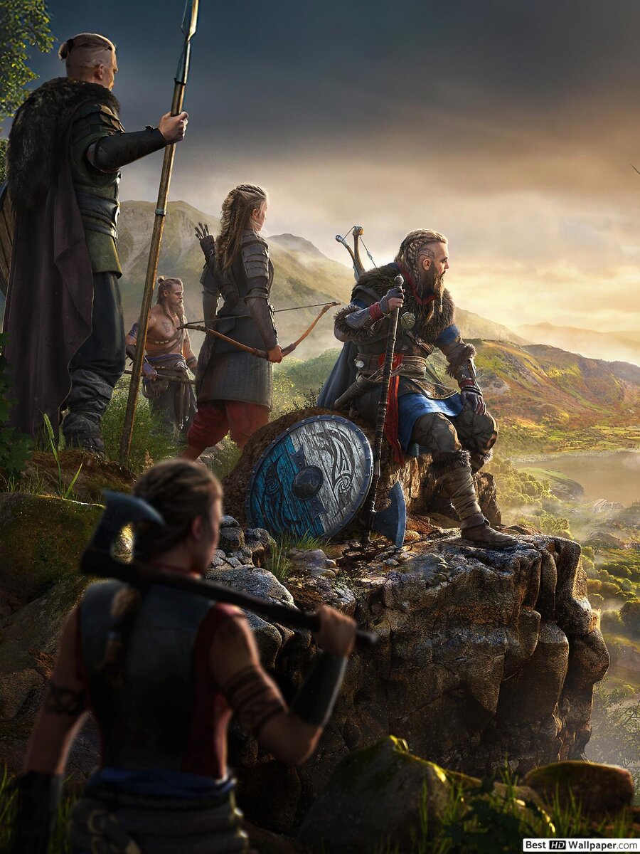 Источник: Яндекс.Картинки