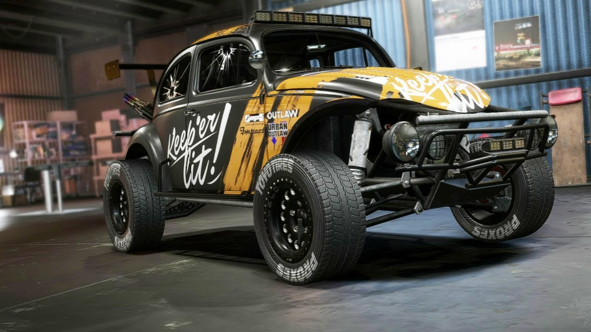 Nfs payback beetle race. Автомобили payback бездорожье. Volkswagen beetle off road. Nfs payback бездорожье. Chevrolet bel air 1955 nfs payback.