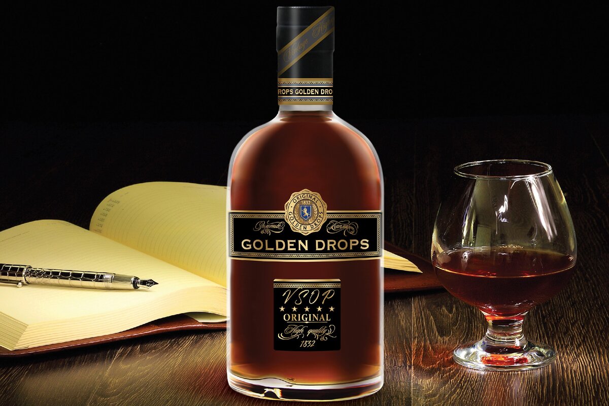 Golden drops. Коньяк Голден Дропс. Коньяк Summit Cognac 121,. Коньяк (бренди) Mildiani. Коньяк Голден Глен бренди.