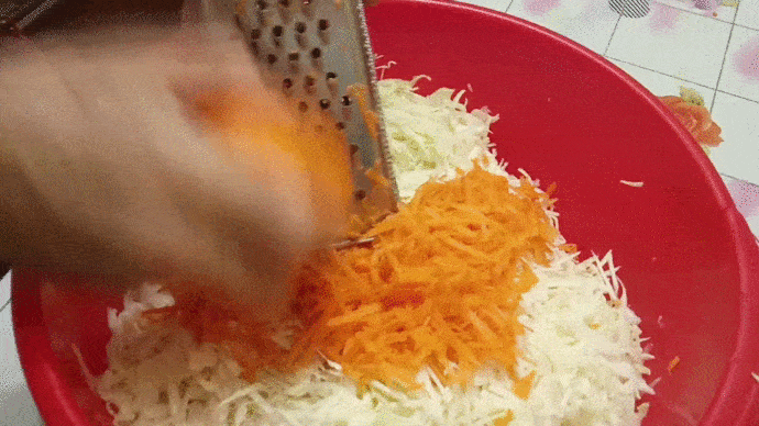 Личное фото