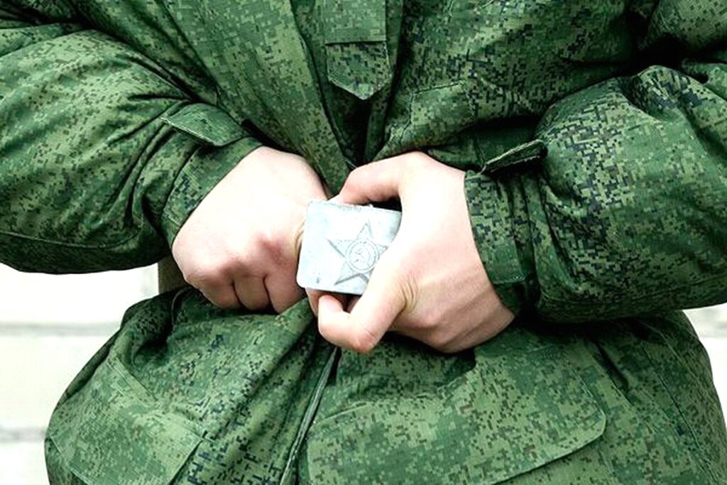В Тверской области от армейских реформ Минфина РФ могут пострадать тысячи военных