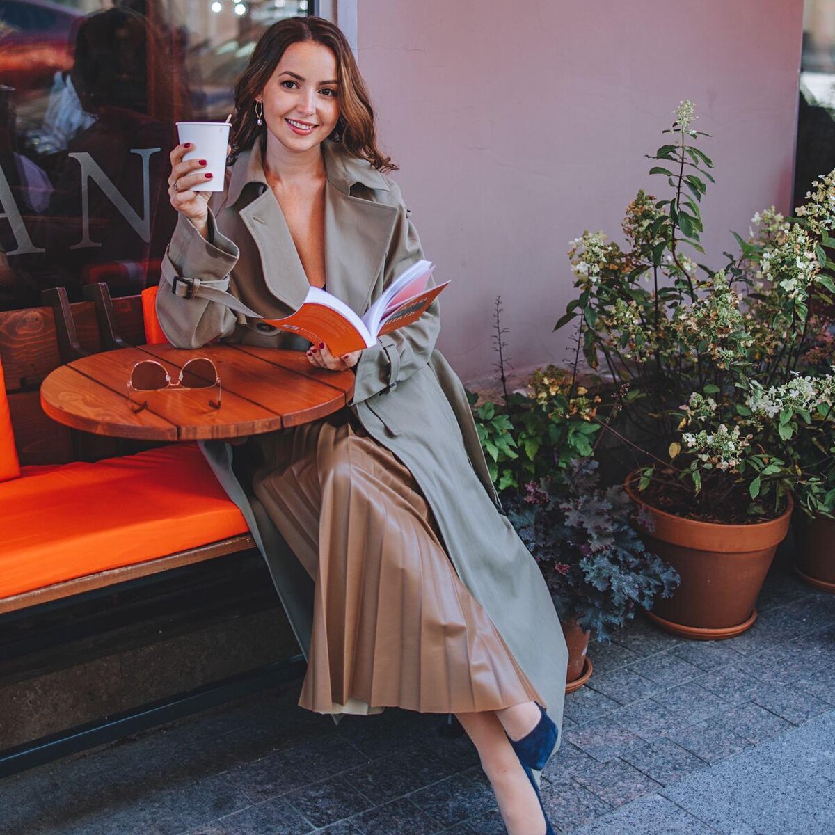 Продюсер и проджект-менеджер (руководитель проекта) в онлайн-школе - в ...