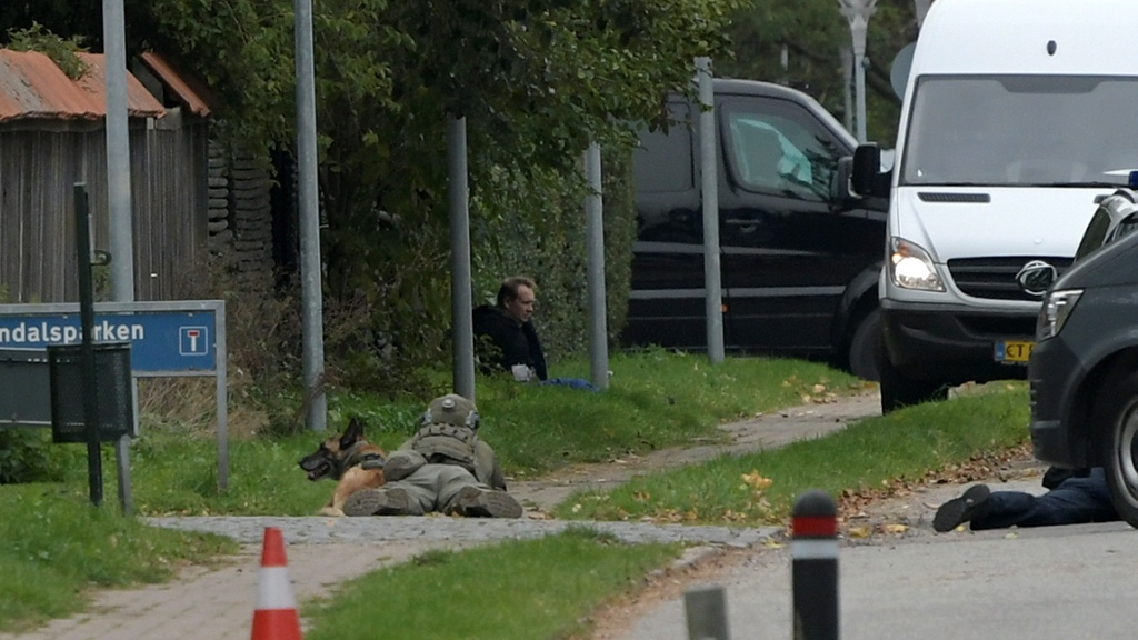 Ким валь шведская журналистка. Изобретатель убивший. Изобретатель убивший. Изобретения убившие своих изобретателей. Синий дьявол», убивший своего создателя.