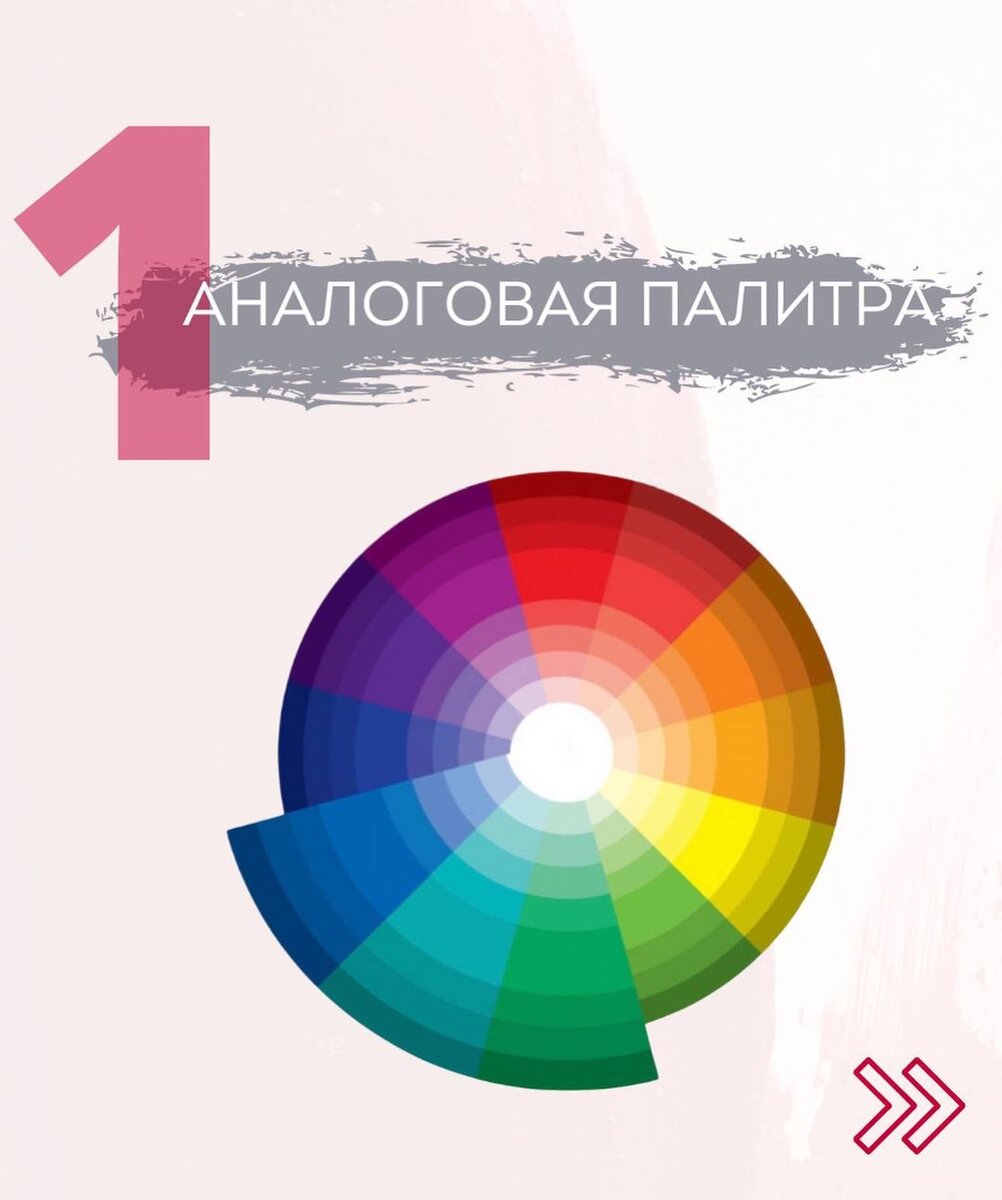 -1-2