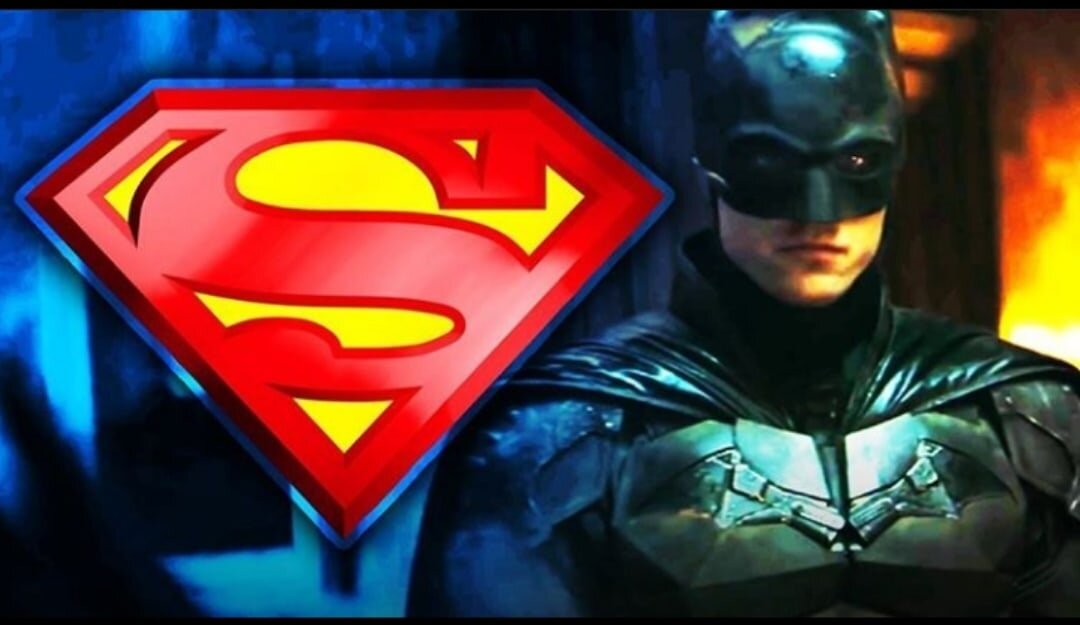 Бэтмен(источник: сообщество SNYDERVILLE в контакте)