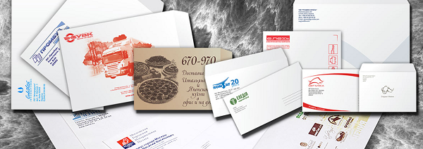 Хотела заняться этим, но - не судьба....