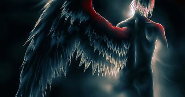 Картинка с просторов https://www.pinterest.ru/