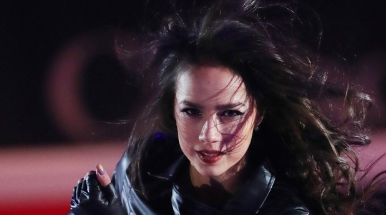 фото из интернета