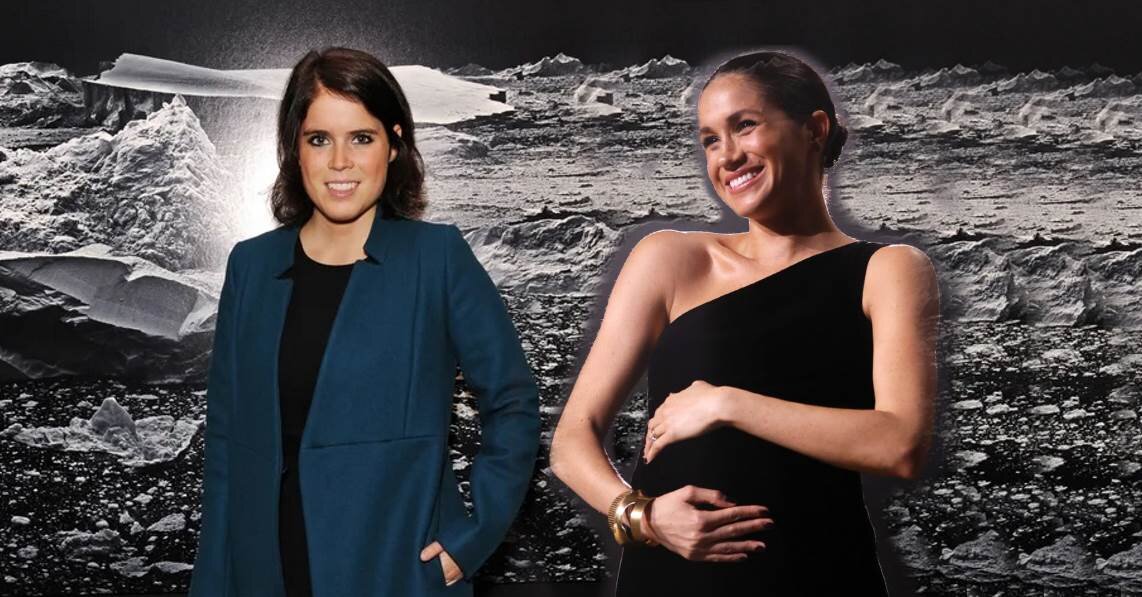 Фото: vogue.com, glavcom.ua