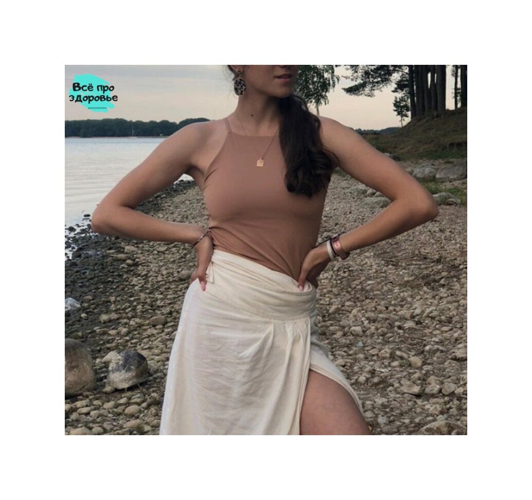 Дочитав до конца вы узнаете много интересного!