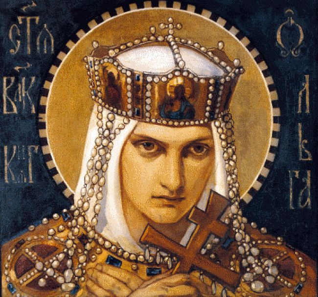 https://m.day.kyiv.ua/ru/article/istoriya-i-ya/knyaginya-olga-tayny-lichnosti