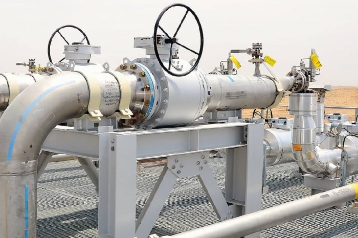 Источник фото: Centralasia.news