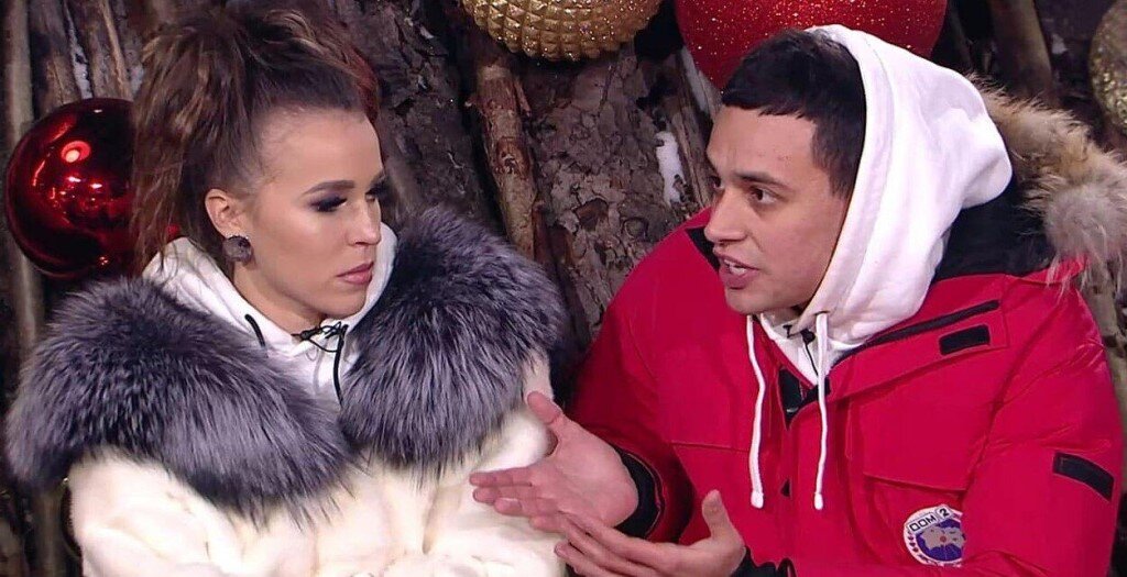 Картинка взята из яндекс картинки: https://clck.ru/RcvE2