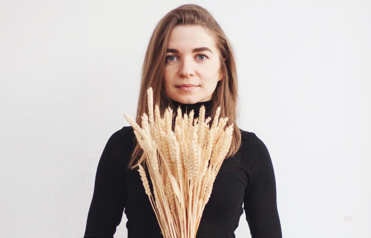 Рассказывает Марина Сухина, сооснователь HOP&SCOTCH.