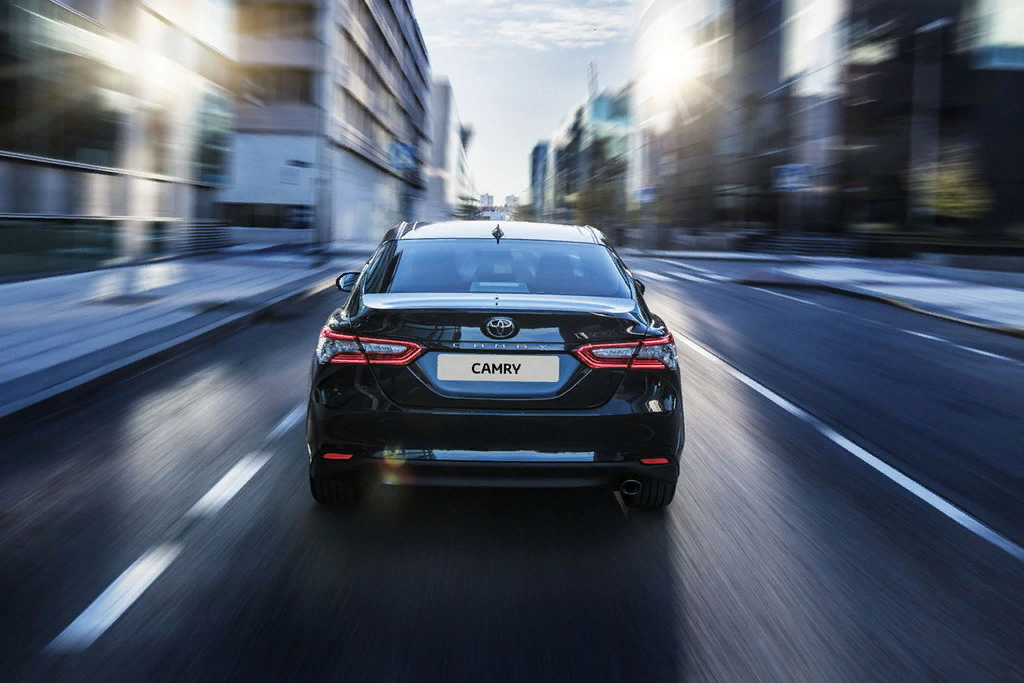Фото: camry-drive.ru 