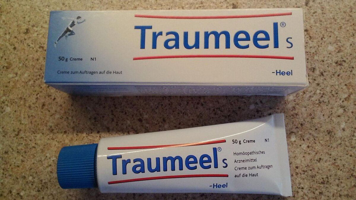 Это не реклама, а полезный совет для вас.