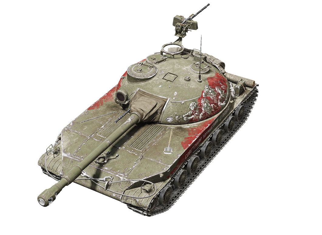 Стг гвардеец бронирование. Стг гвардеец. Танк стг гвардеец. Стг танк в world of tanks. Стг танк в world.