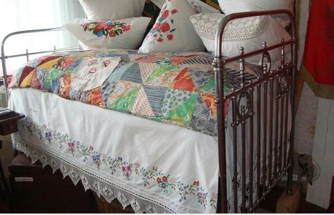 Из открытого источника