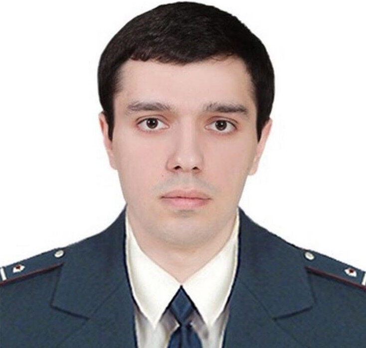 асминина наталья ивановна фнс. советник госслужбы. советник госслужбы. форма ггс фссп референт 2. советник госслужбы.