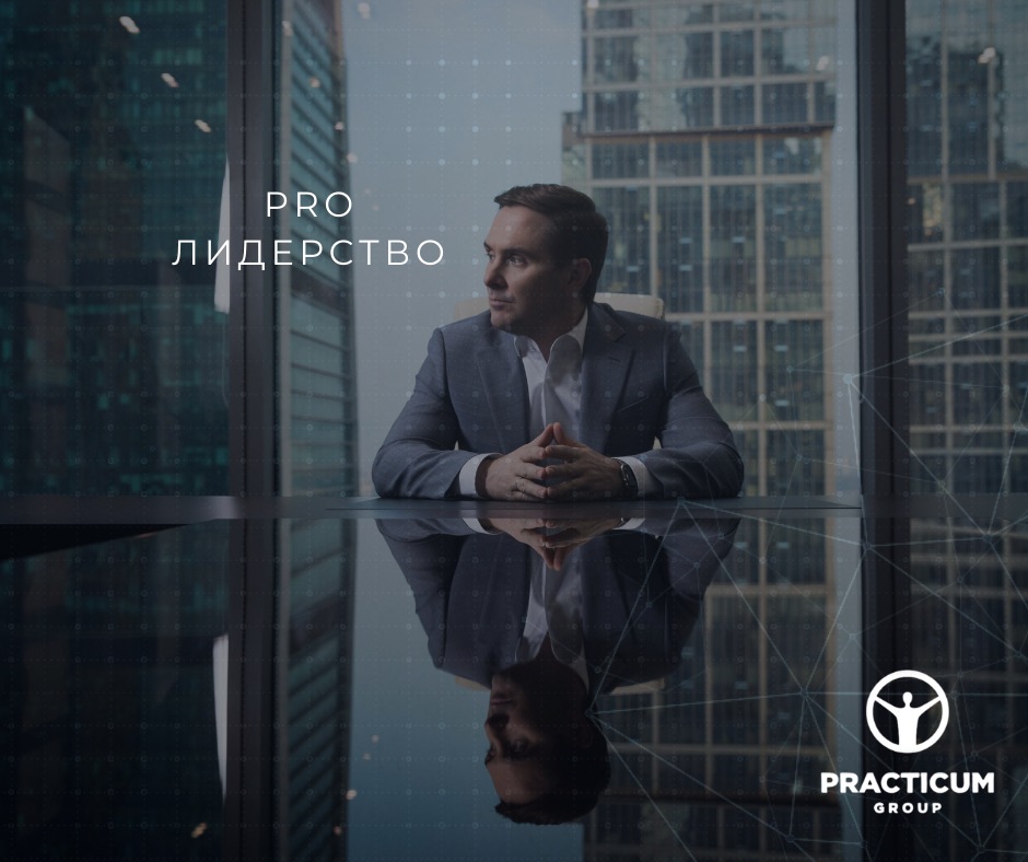 Евгений Котов, из личного архива