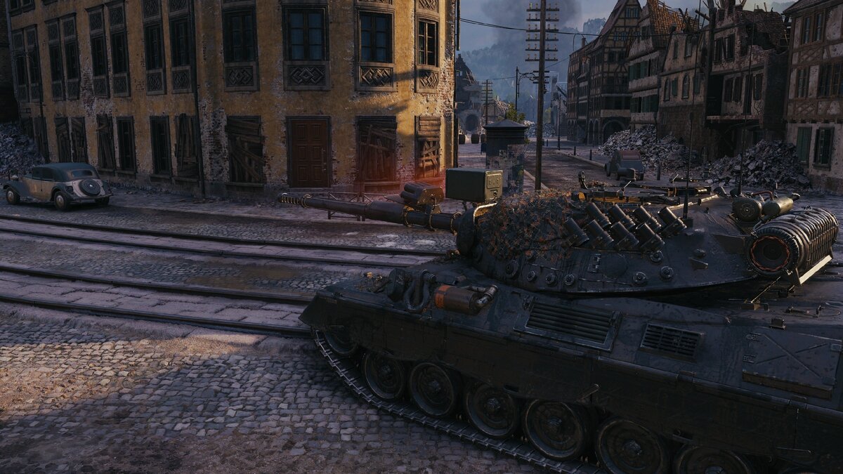 -2