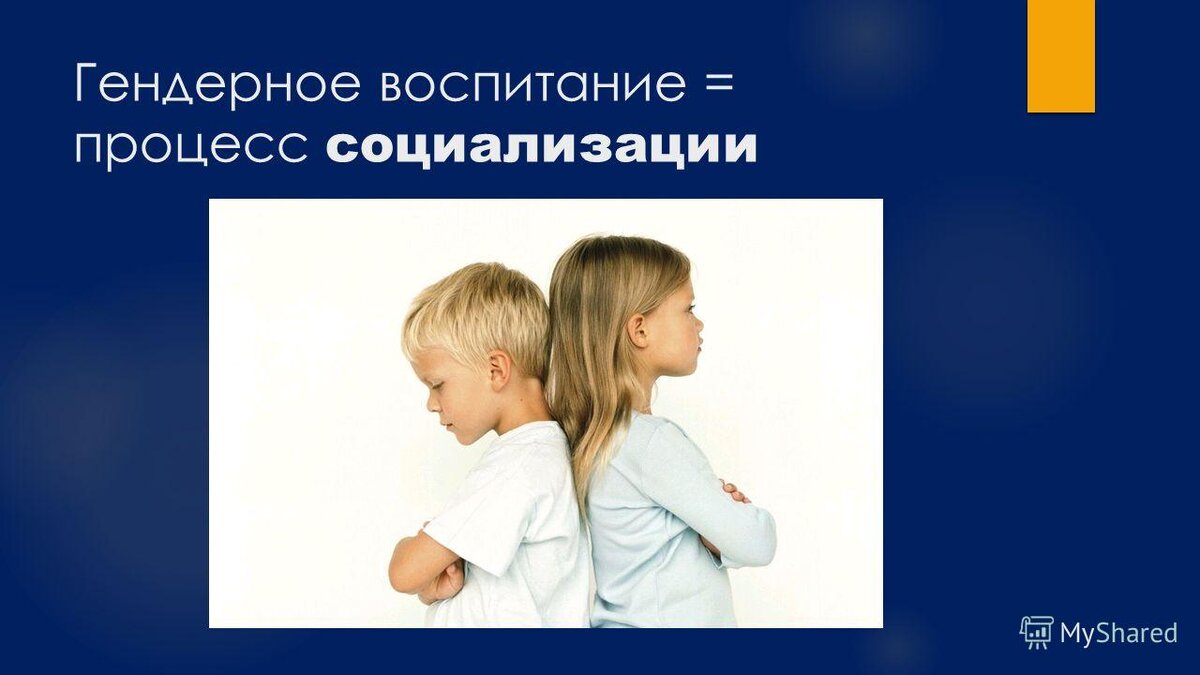 Гендерное воспитание презентация. Актуальные проблемы современного воспитания. Консультация по гендерному воспитанию в детском саду. Гендерное воспитание в детском саду. Вопросы гендерного воспитания.