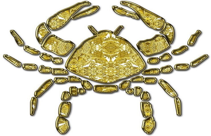 Изображение из открытых источников.