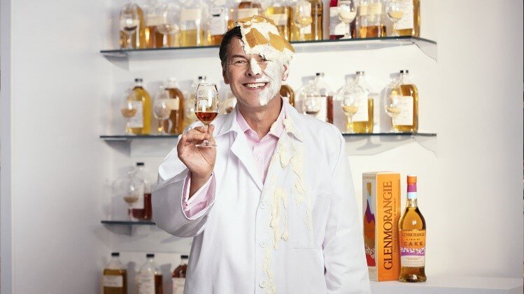 Доктор Билл Ламсделл