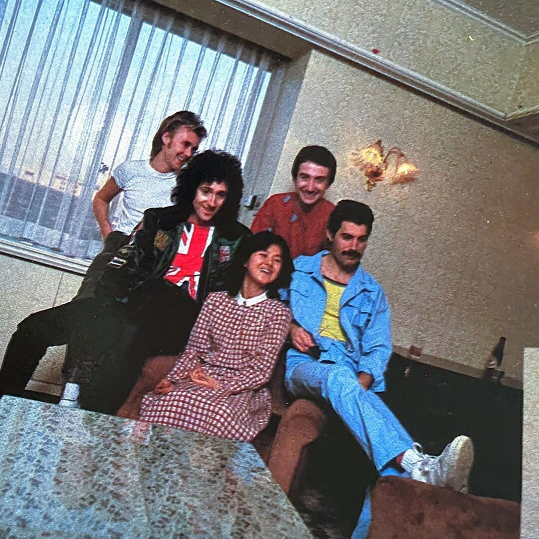 фото из открытых источников