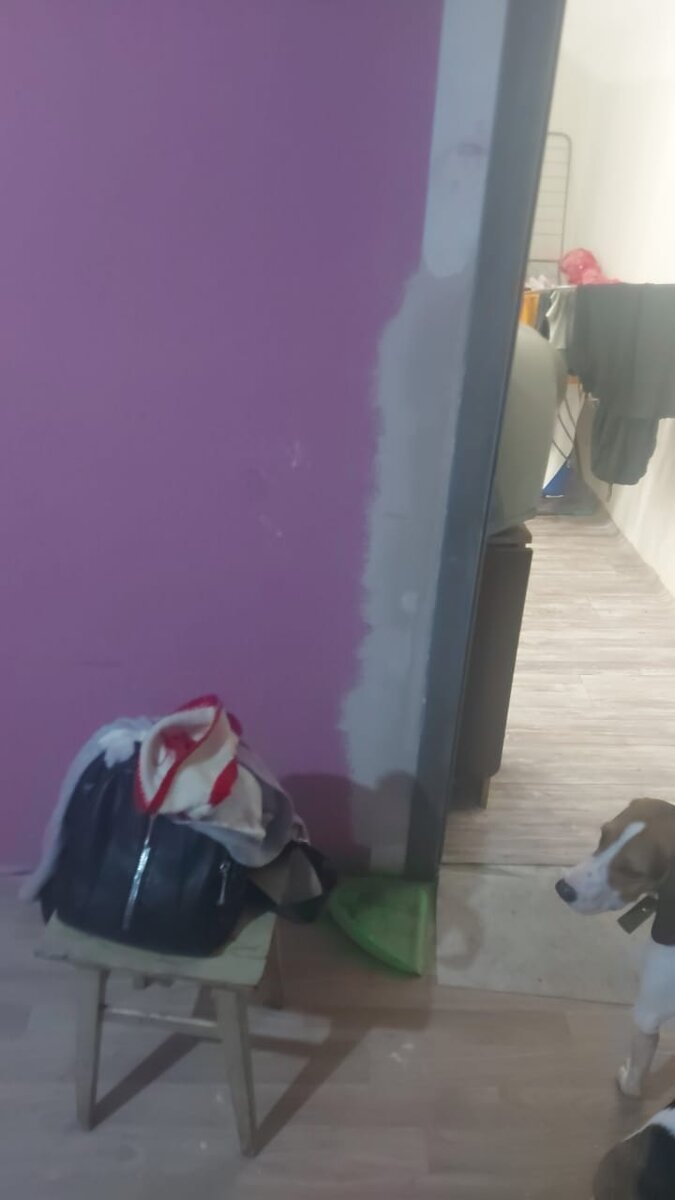 -2-2