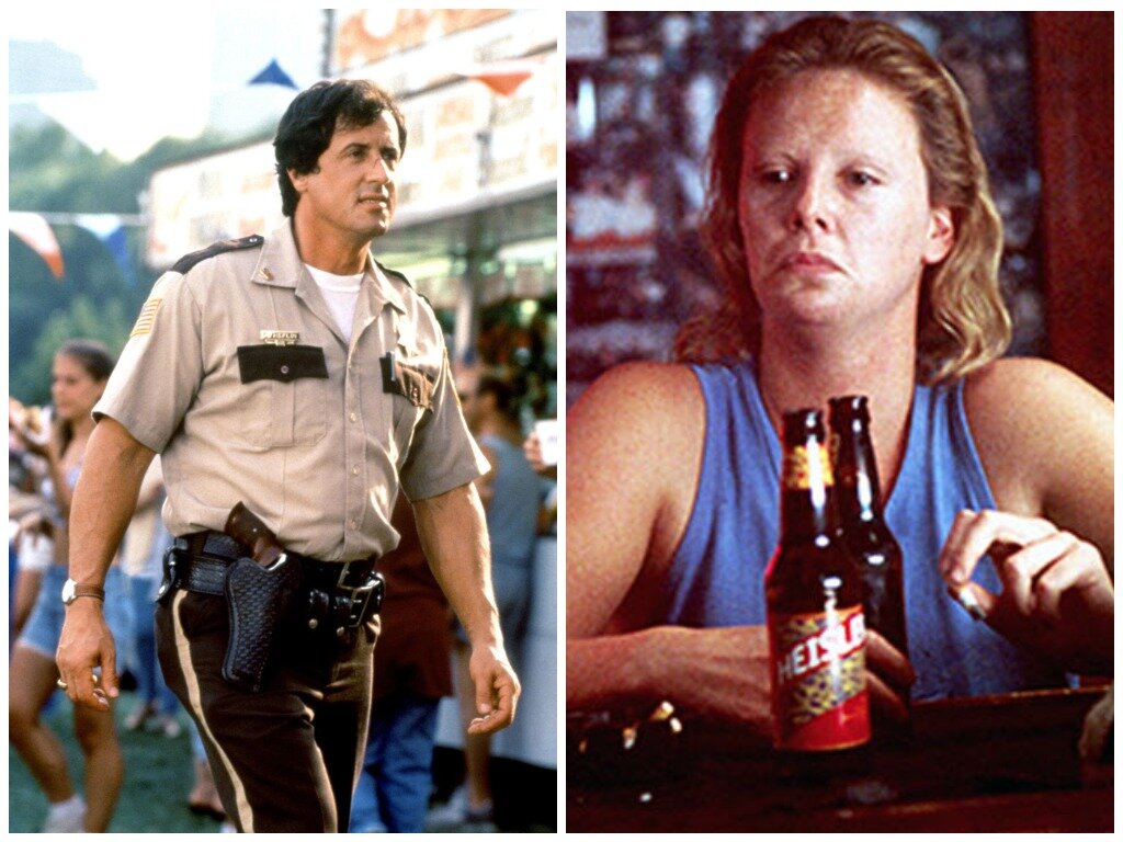 роберт дауни старший молодой. антон хабаров казанова 2020. области тьмы limitless (2011). хит леджер роли тёмного рыцаря. александр абдулов место встречи изменить нельзя роль.