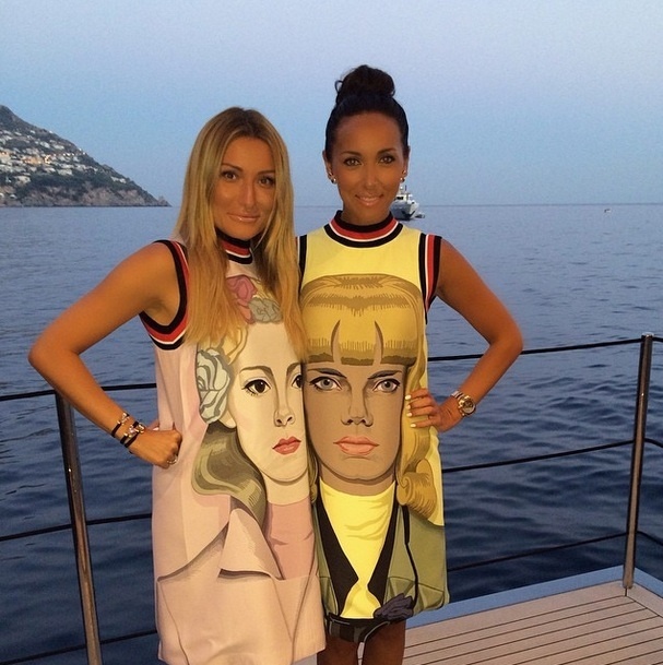 фото: соцсети