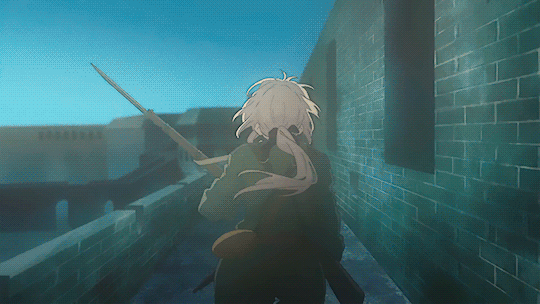 Тут Вайолет  ≈  12