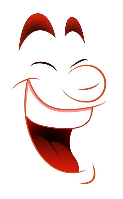 Вот так вот