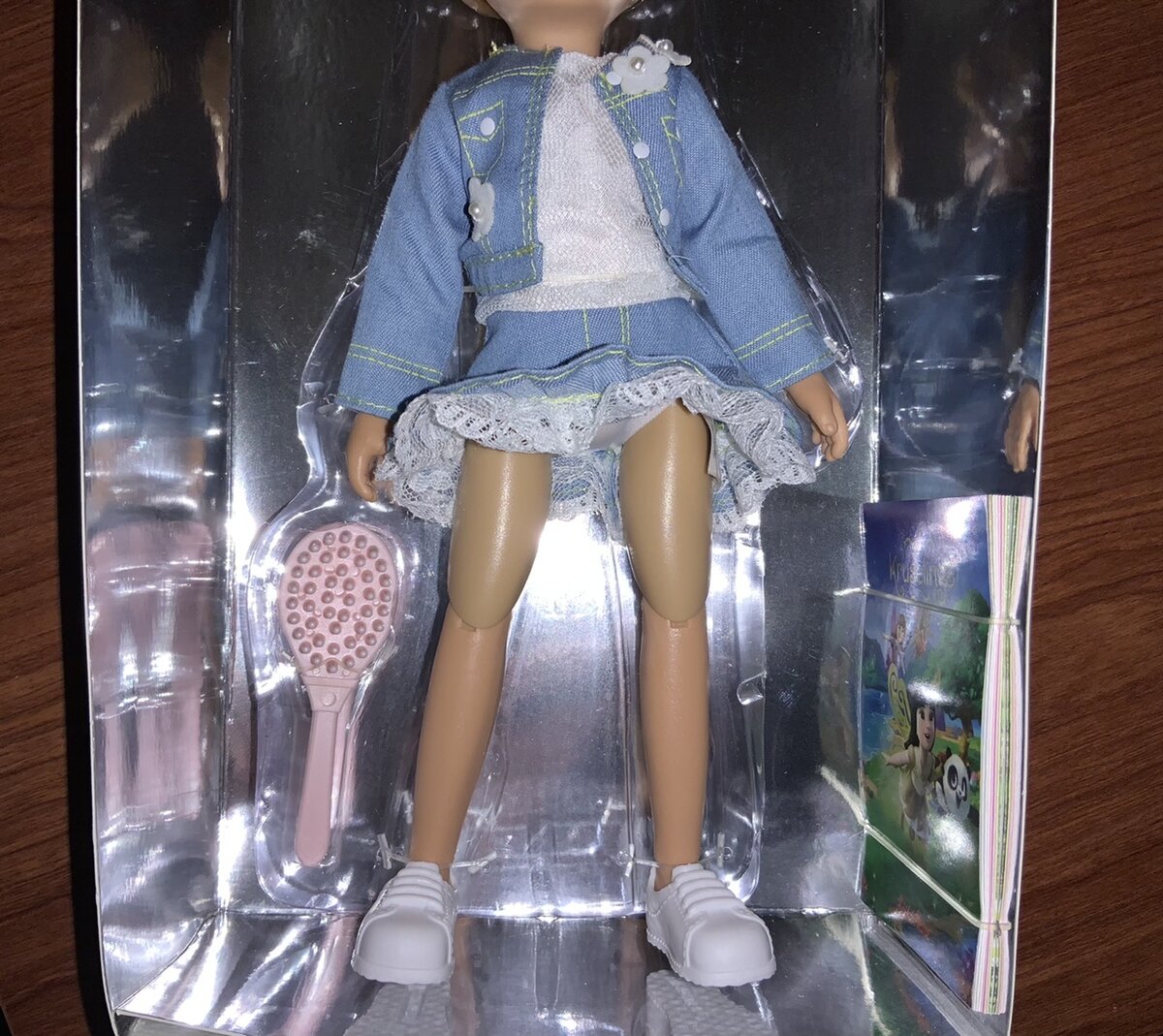 Дзен-канал «Энциклопедия Рукоделия» zen.yandex.ru/handwork (фото автора статьи)