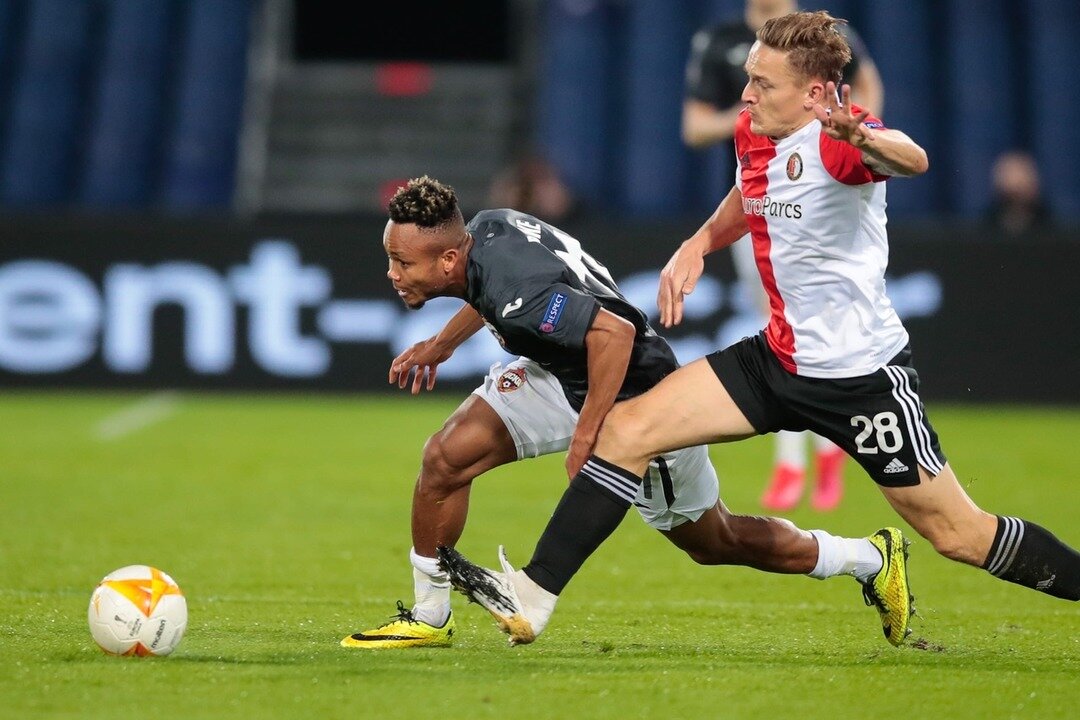 pfc-cska.com