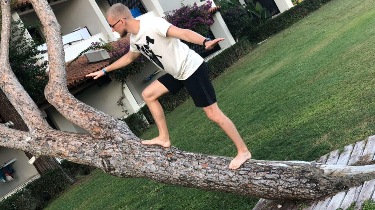 Подписывайтесь на канал и ставьте лайки. Спасибо!