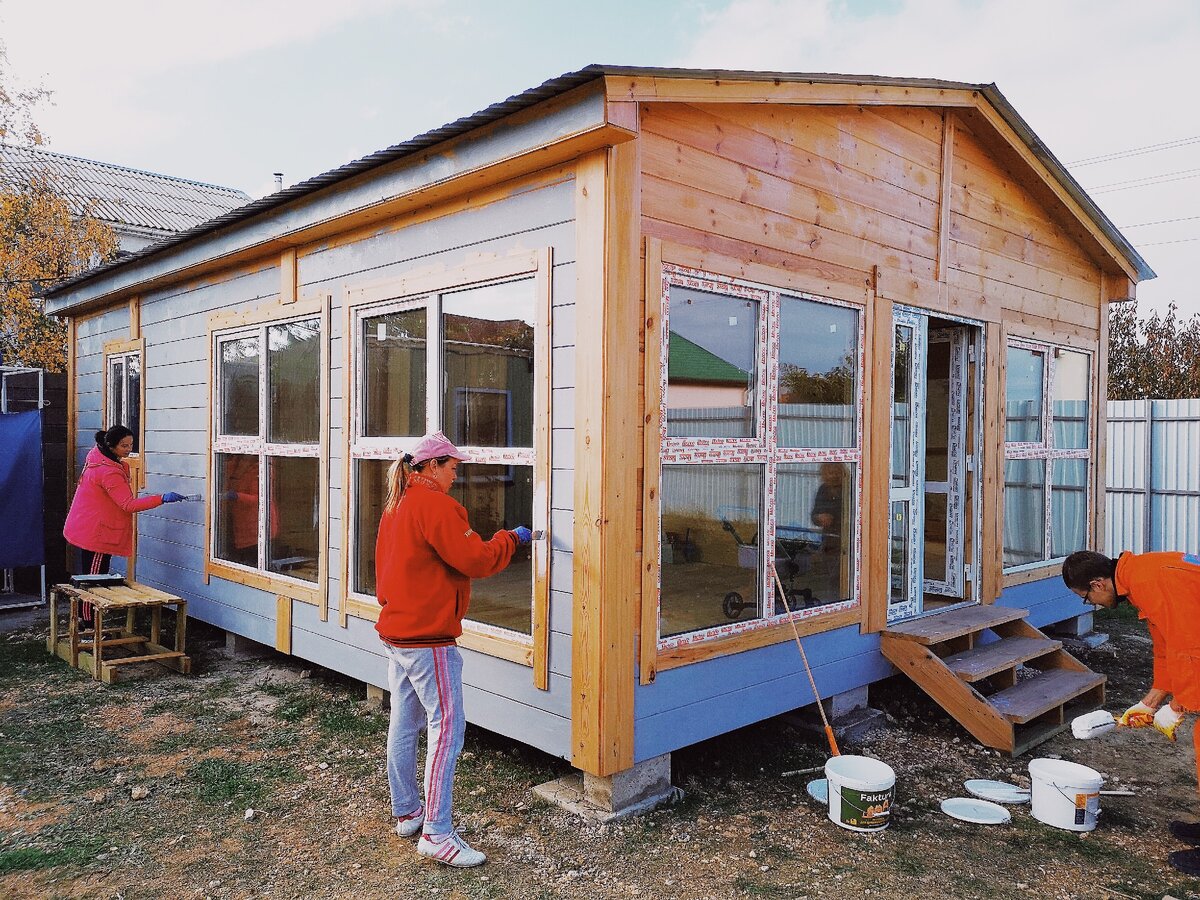 Подписывайтесь на канал. Ставьте лайки. Спасибо!