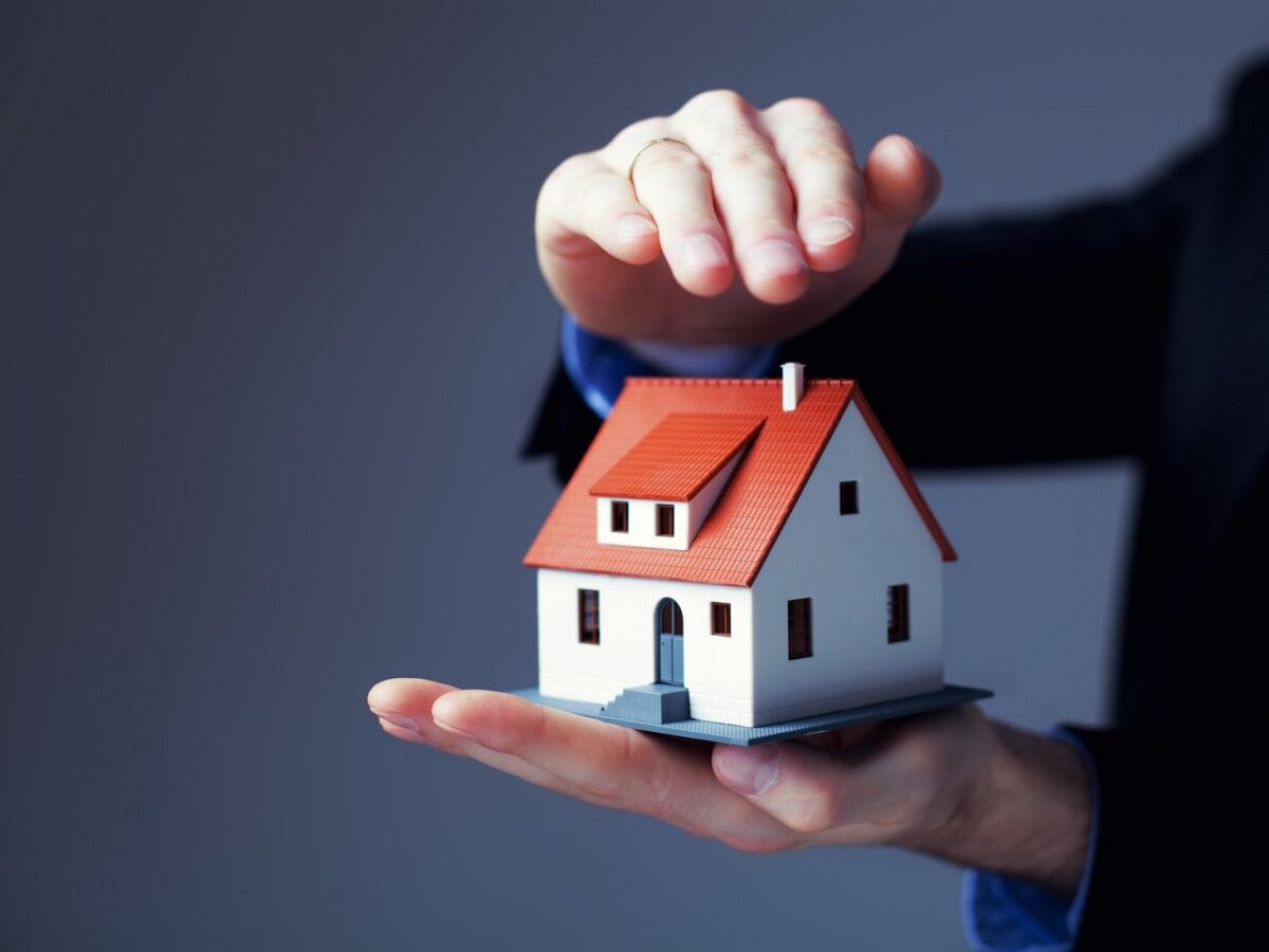 Сохранить имущество при банкротстве возможно! Источник Фото: https://clck.ru/RqZRb