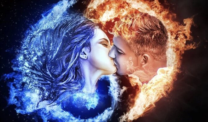 Здравствуйте,любимые подписчики и гости канала❤️Давайте спросим у карт для чего вы с ним встретились,ведь каждый человек приходит в нашу жизнь не случайно.Мои расклады заряжены сильной позитивной энергетикой и меняют вашу жизнь к лучшему,притягивая позитивные перемены. Помните,что расклад общий,проиграться может не у всех,для личного расклада пишите в Whatsapp или Viber +79099809969.Помните об энергообмене,Подписывайтесь на канал,ставьте лайки и пишите комментарии.Всем любви и счастья ❤️😘