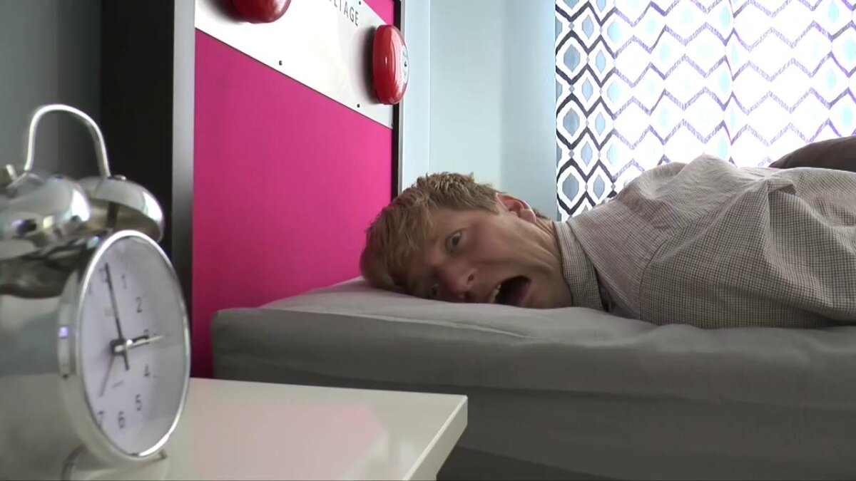 Картинка из открытых источников. 