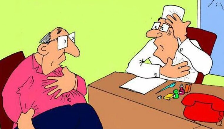 Фото с сервиса Яндекс.Картинки