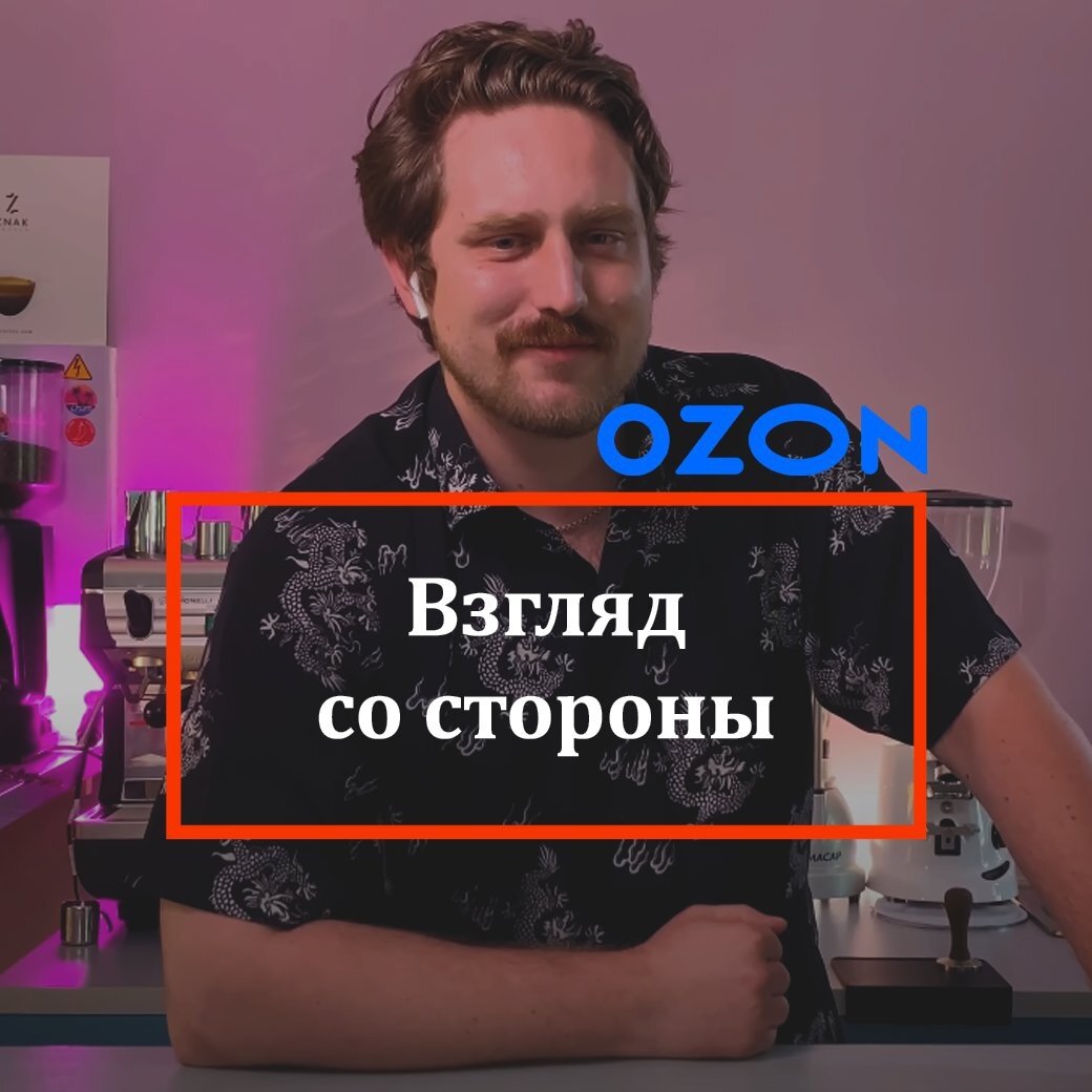 Вдохновили бы вас эти ролики на участие в конкурсе? Пишите в комментариях!