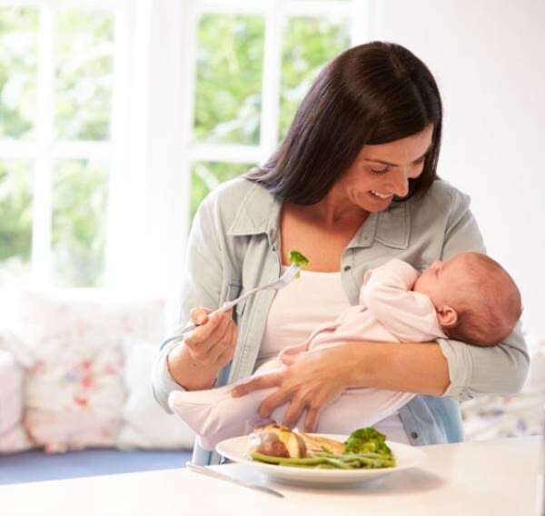 Яндекс.Картинки