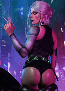 Продолжаем знакомить читателей издания "Новости кино" с самыми перспективными новинками игровой индустрии осени 2020 года. Освежить в памяти первую часть нашего обзора можно по этой ссылке. Ближе к концу года по давно сложившейся традиции состоятся самые ожидаемые релизы года.