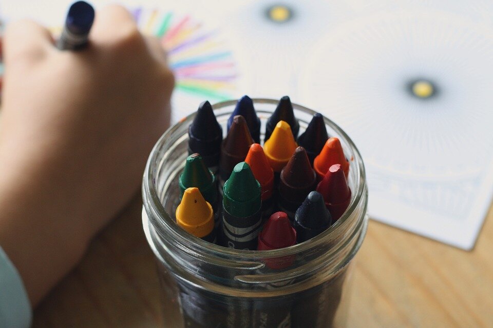 источник фото: pixabay.com