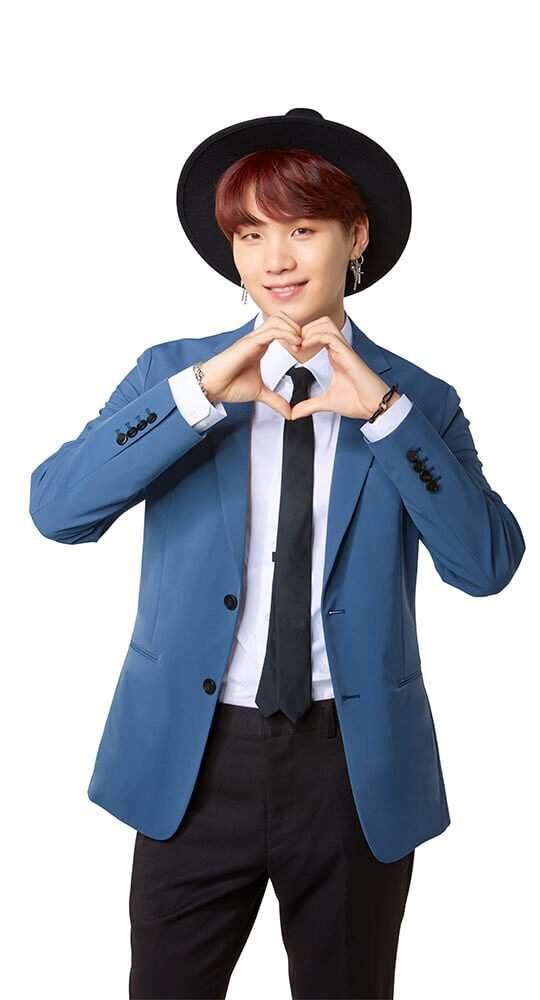 Яндекс картинки 