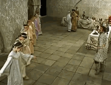 Яндекс.картинки