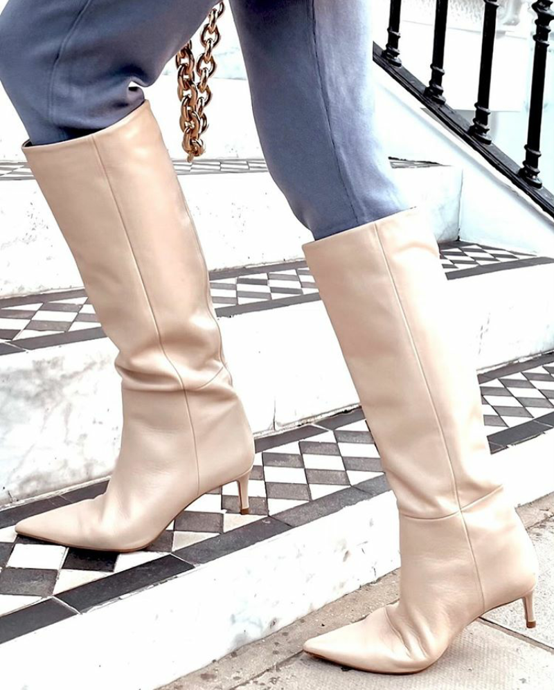 @instagram.com/kazzstyle/ 